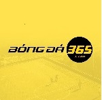 Зображення профілю